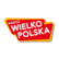 Radio Wielkopolska 