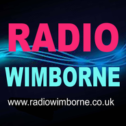 Radio Wimborne-Logo