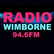 Radio Wimborne 