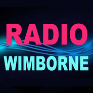 Radio Wimborne-Logo