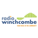 Radio Winchombe 