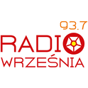 Radio Wrze?nia-Logo