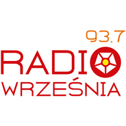 Radio Wrze?nia-Logo