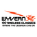 Radio Wyvern-Logo