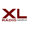 Rádio XL FM-Logo