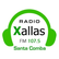 Radio Xallas 