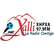 Radio Xalli