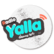 Radio Yalla