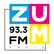 Radio Zum 