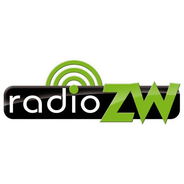 Radio ZW-Logo