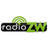 Radio ZW 