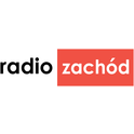 Radio Zachód-Logo