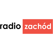 Radio Zachód-Logo