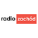 Radio Zachód-Logo