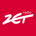 Radio ZET-Logo