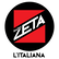 Radio Zeta L'Italiana 