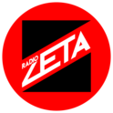 Radio Zeta-Logo