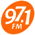 Radio Zielona Góra-Logo