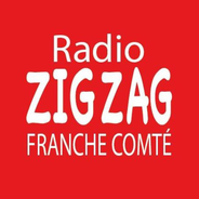 Radio Zig Zag-Logo