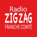 Radio Zig Zag Franche Comté 