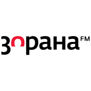 Radio Zorana-Logo