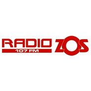 Radio Zos-Logo