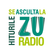 Radio ZU