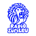 Radio ZüriLeu-Logo