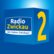Radio Zwickau 2 