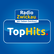 Radio Zwickau Top Hits 