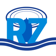 Radio Zwolle-Logo
