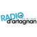 Radio d'Artagnan 