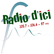 Radio d'Ici 