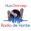 Radio de Honte-Logo