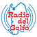 Radio del Golfo 