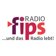 Radio fips-Logo