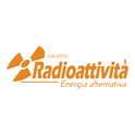 Radioattivitá-Logo
