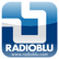 Radioblu Fabriano 