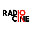 Radiociné-Logo
