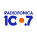 Radiofonica 100.5 