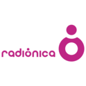 Radiónica-Logo