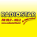 Radiostar 92.5 