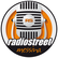 Radiostreet 