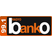 Radyo Banko-Logo