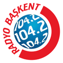 Radyo Baskent-Logo