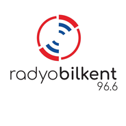 Radyo Bilkent-Logo