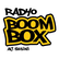 Radyo BoomBox 