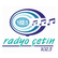 Radyo Cetin 