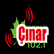 Radyo Cinar-Logo