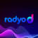 Radyo D 